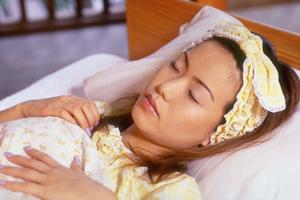 横須賀にある整体に行って治療をする