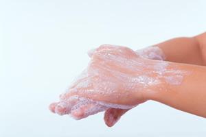 シミ取り効果的な治療法を皮膚科で受けるなら、世田谷のおすすめクリニックをチェック！