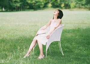 いい美容治療を心斎橋で見つけるためには