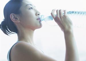 福岡市で若返り治療を受けるなら