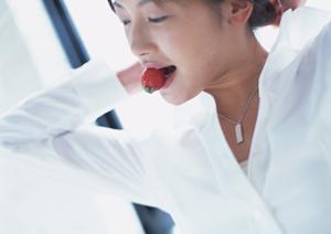 2025年最新版！渋谷でメンズ脱毛を成功させるための完全ガイド