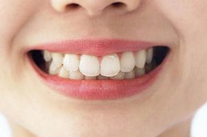 札幌の美容外科で行われる治療とは