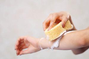 むずむず脚症候群と合併しやすい病気は?