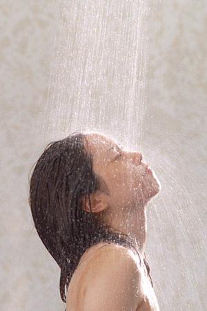 レーザー専門で通いやすい日本橋の病院