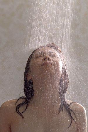 肩こりの解消には実績のある整体院での施術が良い