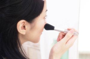 船橋でおすすめのメンズ脱毛サロン