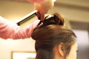 心斎橋で叶える美容整形の魅力と最新情報【必読】