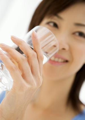 歯科医が連携した堺市インプラント科