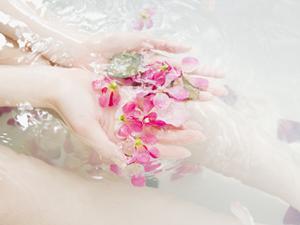 東京のカイロプラクティック完全ガイド2025：症状別おすすめ院と選び方