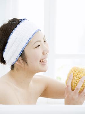 渋谷にある評判の良いマッサージサロン