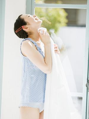 心斎橋の美容外科でボトックス注射