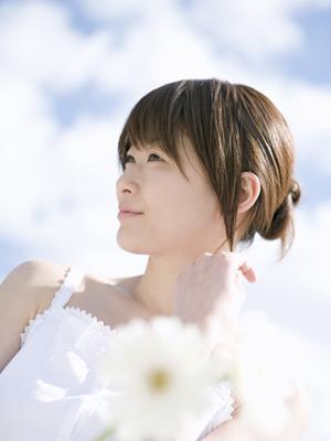 宮城県で全切開やナノカットを行うなら