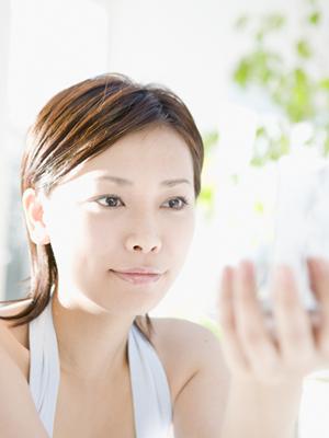 βグルカンとフコイダンに詳しいショップ