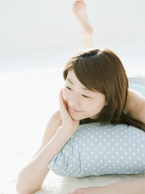 自然由来の健康サポートに最適！フルボ酸の効果と安全性を徹底解説