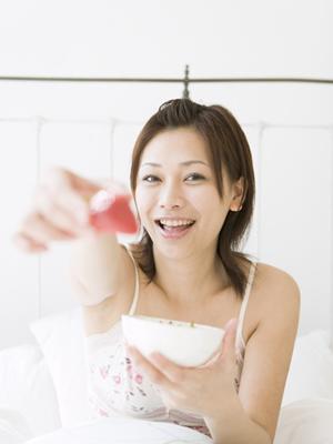 砂糖不使用の美味しい甘酒を選ぶなら