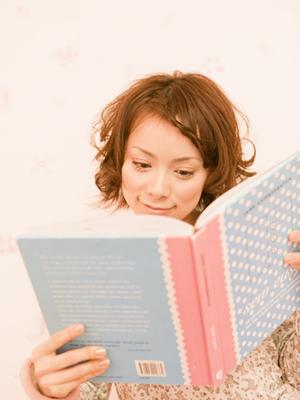 ハーブピールのセルフケアアイテム