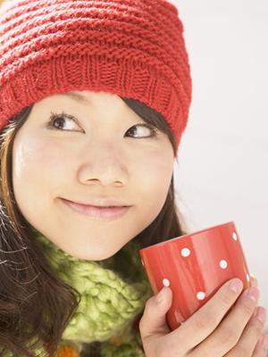 駅から気軽に行ける松山の二重整形