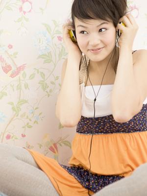 安くて高品質だから人気の美容室