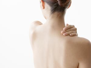 静岡で入れ墨除去はスキンクリニック藤枝