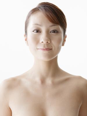 堺市南区で歯科医院を探しているなら