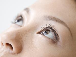 凝り固まった体がほぐされ疲れも取れる