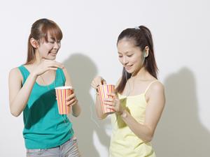 北葛城郡で評判の整体院徹底比較！口コミ・料金・施術内容まで完全ガイド【2025年最新版】