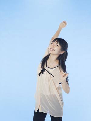 フコイダンの効果と安全性を徹底解説！2025年最新の健康サポートガイド