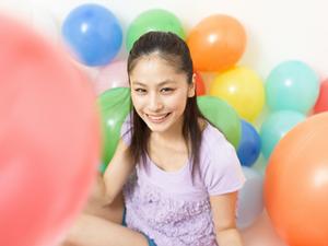 札幌市でアートメイク除去の注意点