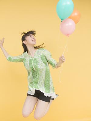 堺市で歯科治療をする時の注意点