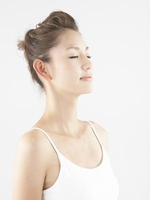 赤あざのレーザー治療が必要な場合には