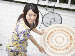 アンチエイジングなら話題の水素風呂で