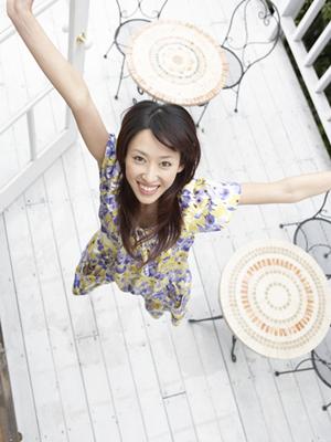 自分の体質をチェックできるサイト