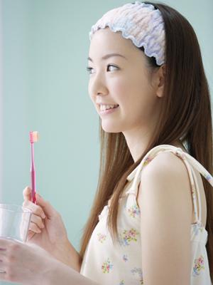 リフトアップでアンチエイジングしよう