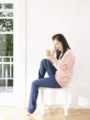 ホワイトニング治療にもさまざまにある