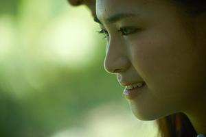 フコイダンは粘質物に含まれる食物繊維