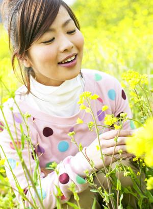 ほくろ除去するなら船橋のこちらがお勧め