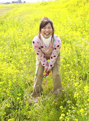 2025年最新：喉の不調を和らげる吸入器の効果的な使い方と選び方ガイド