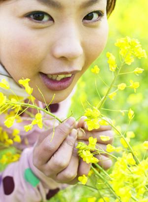 八幡西区のインプラントに関する紹介