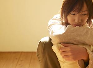 大豆イソフラボンをサプリで手軽に補給