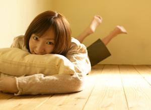 無理のないダイエットができるクリニック