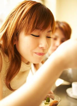 βグルカンがうまく機能する製法が魅力