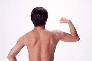 「だらにすけ」の購入がしたいのであれば