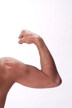 赤ちゃんとのコミュニケーションの取り方