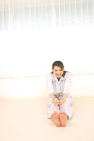 肌にも自然にも優しい「エシカル」