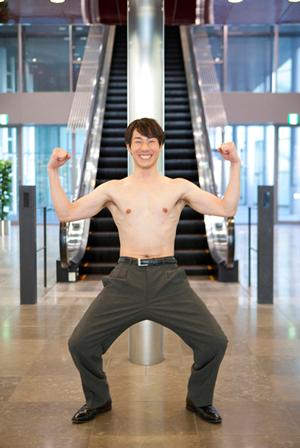 シリカ専科で買える珪素のサプリメント