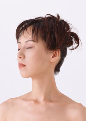 心斎橋で美容クリニックを探しているなら