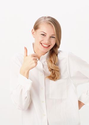 薄毛に悩んでいる人に役立つサイト