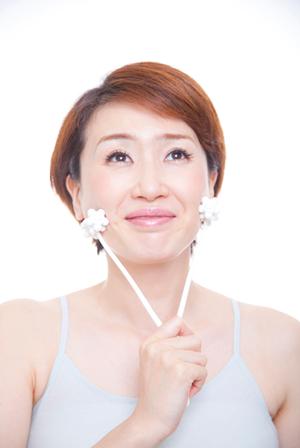 那覇の美容クリニック徹底比較2025｜失敗しない選び方と最新トレンド