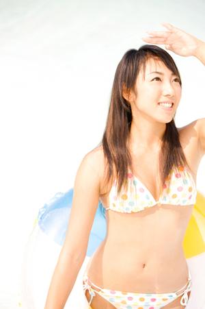 身長伸ばすアプリを摂取して身長アップ