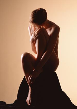 美容皮膚科へ行ってもっときれいに